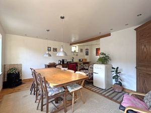 Photo 17- click for photo gallery